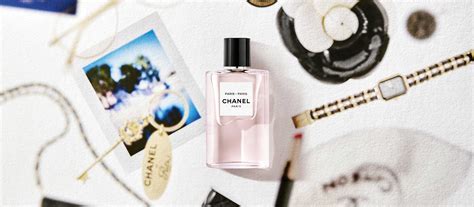 chanel artikel|Chanel official website.